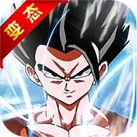 龙珠传奇-重制版GM版