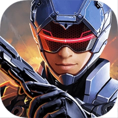 一号军团-独家游戏GM版