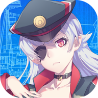 无双舰姬【海战】