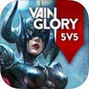 圣魂的纷争【独家授权】