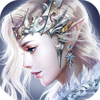 奇迹H5-超变版GM版