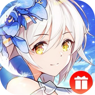 少女战姬-内购版