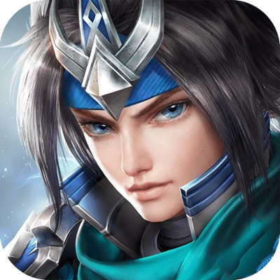 铁杆三国【11魂】H5