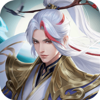 新版天地决-八职业