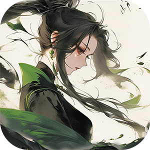 百炼成仙-抖音热游