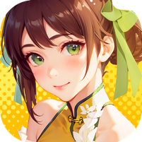 九幽仙域-典藏版