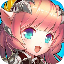 光之萌约H5【Q版】