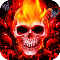 天虹骷髅元素三职业