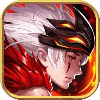 我守护的世界【格斗】