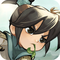 行侠仗义【割草】