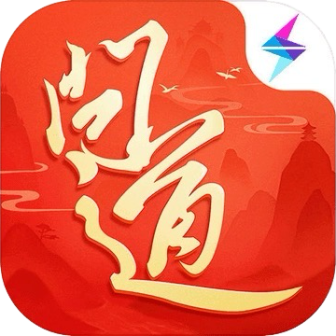 金蛇贺岁-独家游戏