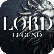 王的荣耀-独家修复