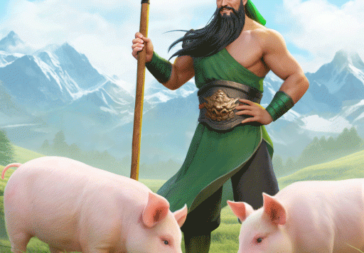 空袭霸业【全新版本】