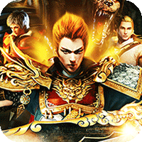 ¥298【买断传奇】上古沉默第二季