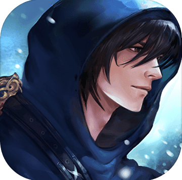 摸金迷城【休闲】