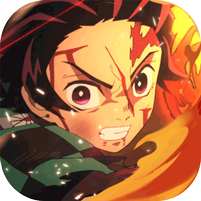 新僵尸3代-全民开炮