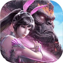 新斗罗大陆GM版