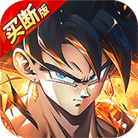 新龙珠全明星GM版