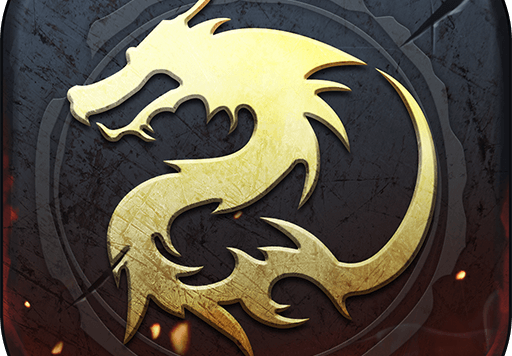 ¥298【买断传奇】时代风云