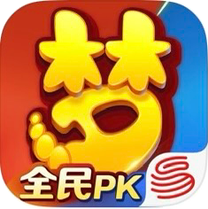 无上西游/梦幻-定制仿官