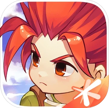 爱如初见【新仙境RO】