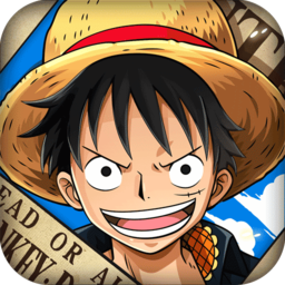 航海王新的世界