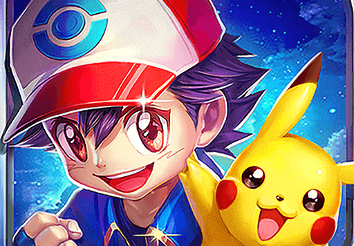 萌妖出没【怀旧版】