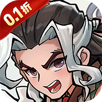 行侠仗义五千年GM版