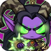 超兽武装H5【三网】