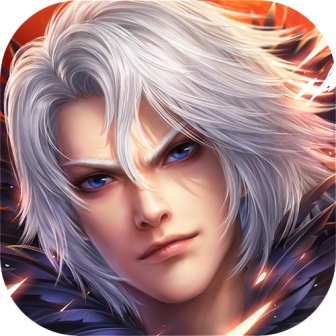 万剑OL【回合】