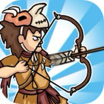 人类超级进化-GM 特权