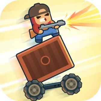 废物成神-Gm权限