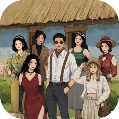 致富赢家-GM 特权