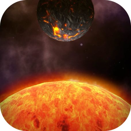 从细胞到奇点进化永无止境