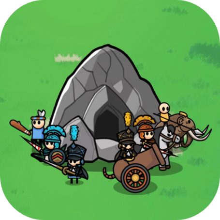 战争起源-GM 特权