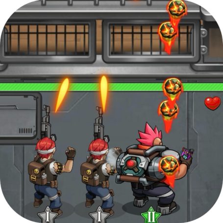 我的单挑王/神器打造大师-GM