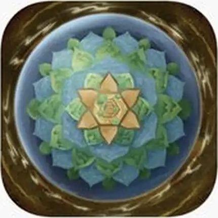 天道之创造/天道创造【安卓】