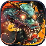 ¥298【买断传奇】魏州世界