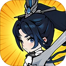 缥缈儒仙【割草摸鱼】H5