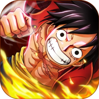 海贼王航海夺宝【彩金版】