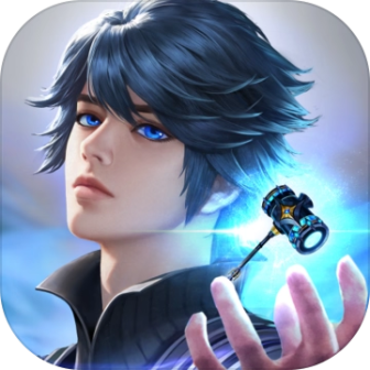 斗罗大陆【神王版】