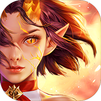 剑来西游3-定制版