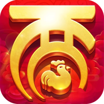 大话西游【回合】缥缈西游