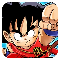 七龙珠传奇【放置】