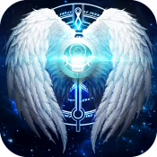 大天使之耀【奇迹】H5