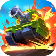 兵临城下【战争】