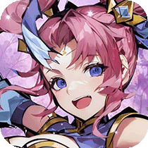 天蚕变【独家三网】H5