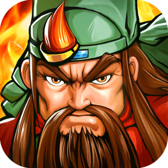 三国战纪【街机】H5