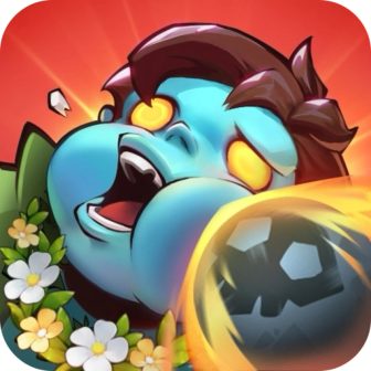 逆天丧尸/开炮僵尸-独家内购魔改