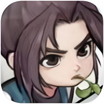 墨迹大侠【割草修仙】